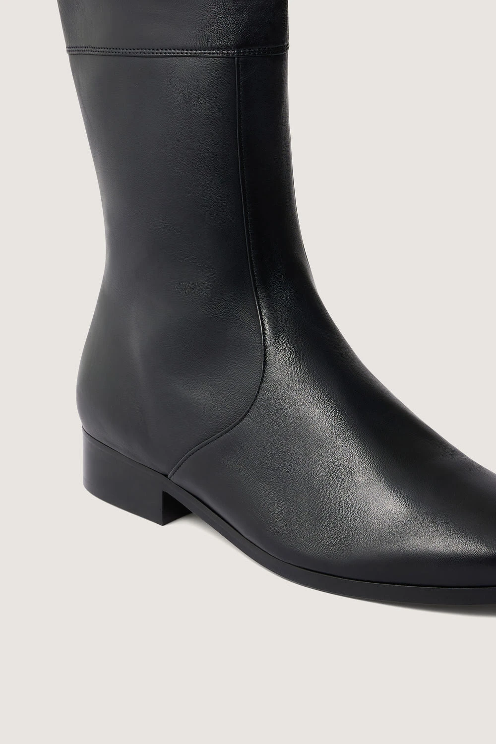 Soeur BOTTINES ÉCAILLE 4 Soeur BOTTINES ÉCAILLE – Image 4