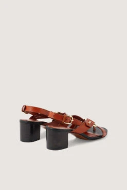 Soeur SANDALES FLORENTINE -Vêtements Pour Femmes CHA0803FLORENTI21SMAR14 3