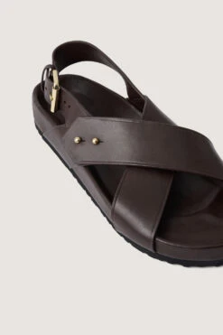 Soeur SANDALES OLAF 9 Soeur SANDALES OLAF -Vêtements Pour Femmes CHA0907OLAF21WMAR03 4 9981d104 3358 44e9 8820 70c49a94adb9