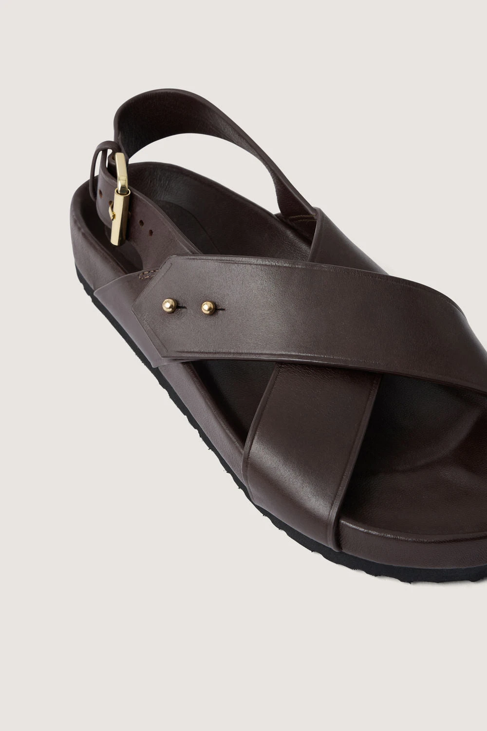 Soeur SANDALES OLAF 4 Soeur SANDALES OLAF – Image 4