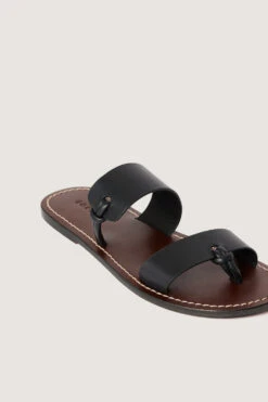 Soeur SANDALES UPTOWN 9 Soeur SANDALES UPTOWN -Vêtements Pour Femmes CHA1206UPTOWN23SNOI01 4