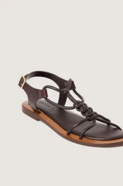 Soeur SANDALES TINY -Vêtements Pour Femmes CHA1212TINY23SMAR03 4