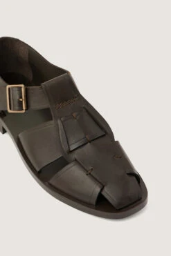 Soeur SANDALES VELIKA 12 Soeur SANDALES VELIKA -Vêtements Pour Femmes CHA1309VELIKA23WMAR01 4