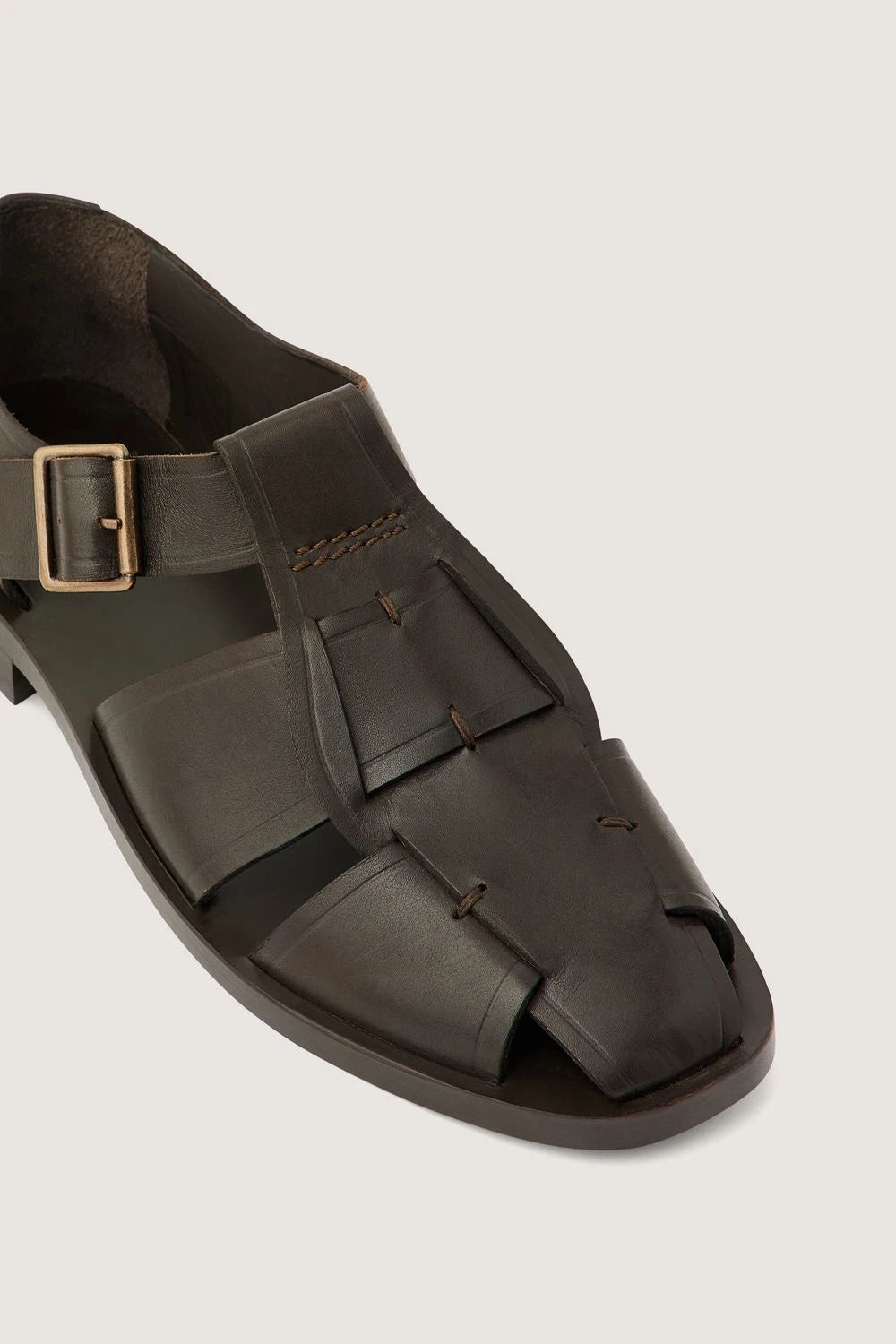 Soeur SANDALES VELIKA 4 Soeur SANDALES VELIKA – Image 4