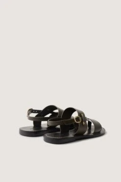 Soeur SANDALES AMAZONIA -Vêtements Pour Femmes CHA1401AMAZONIA24SKAK01 3