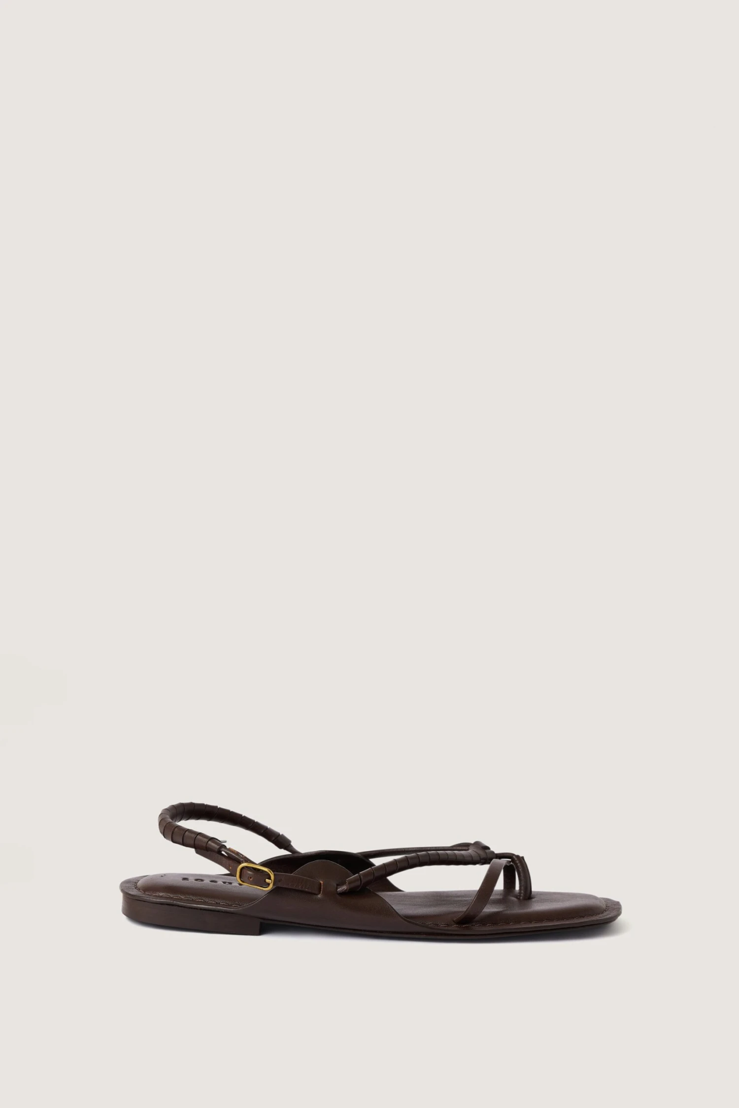 Soeur SANDALES ANAIS 1 Soeur SANDALES ANAIS