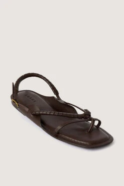 Soeur SANDALES ANAIS 9 Soeur SANDALES ANAIS -Vêtements Pour Femmes CHA1402ANAIS24SMAR03 4