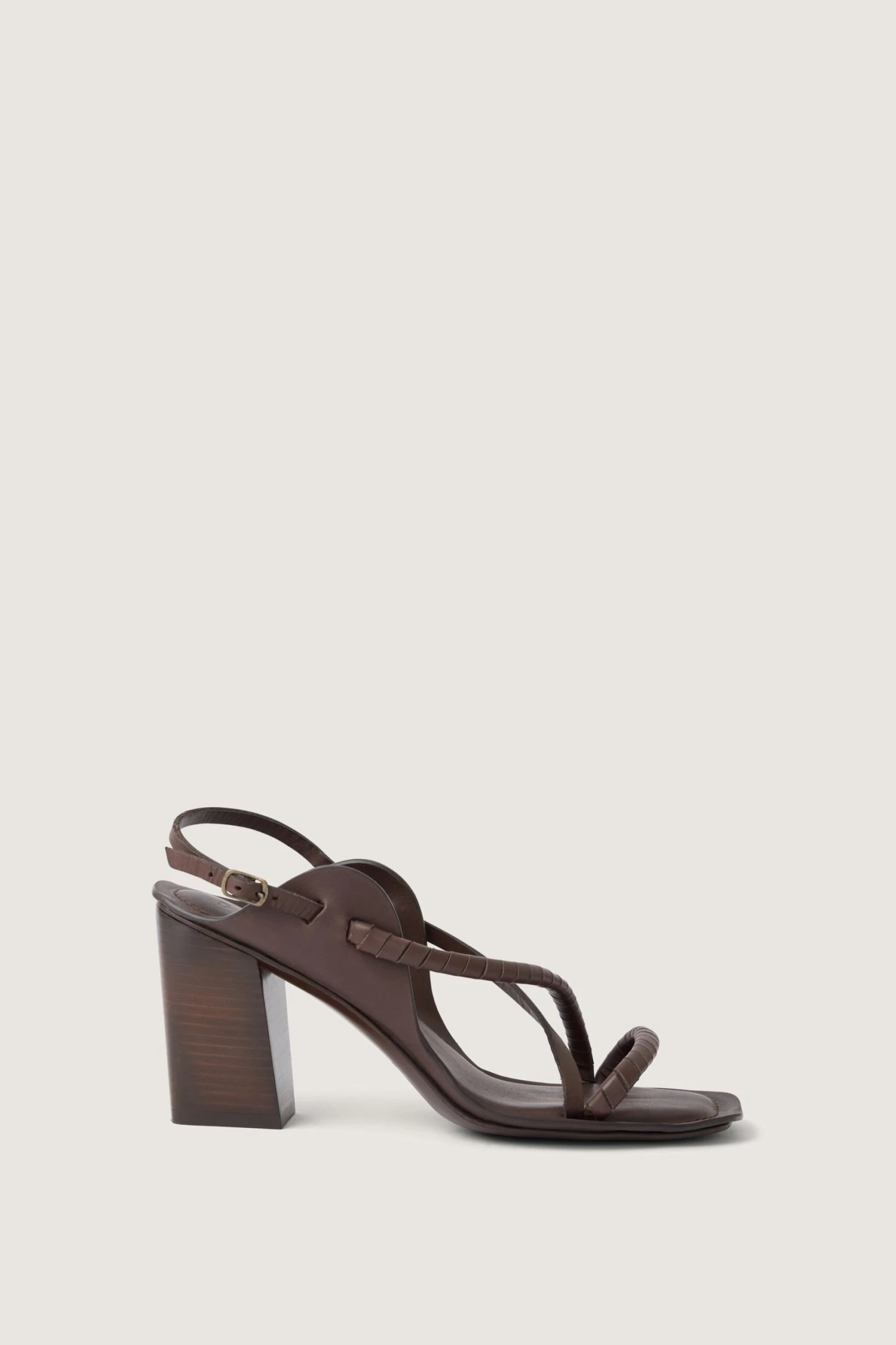 Soeur SANDALES ALMA 1 Soeur SANDALES ALMA