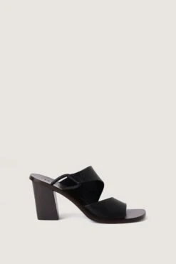 Soeur SANDALES ASTREE