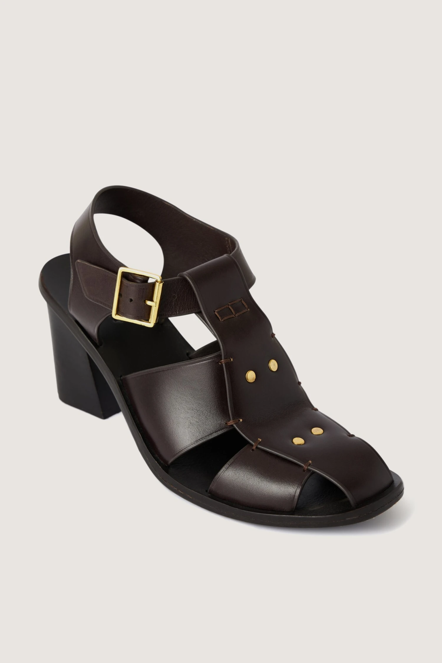 Soeur SANDALES ALES 6 Soeur SANDALES ALES – Image 6