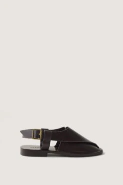 Soeur SANDALES ANDRA 13 Soeur SANDALES ANDRA -Vêtements Pour Femmes CHA1410ANDRA24SMAR03 1