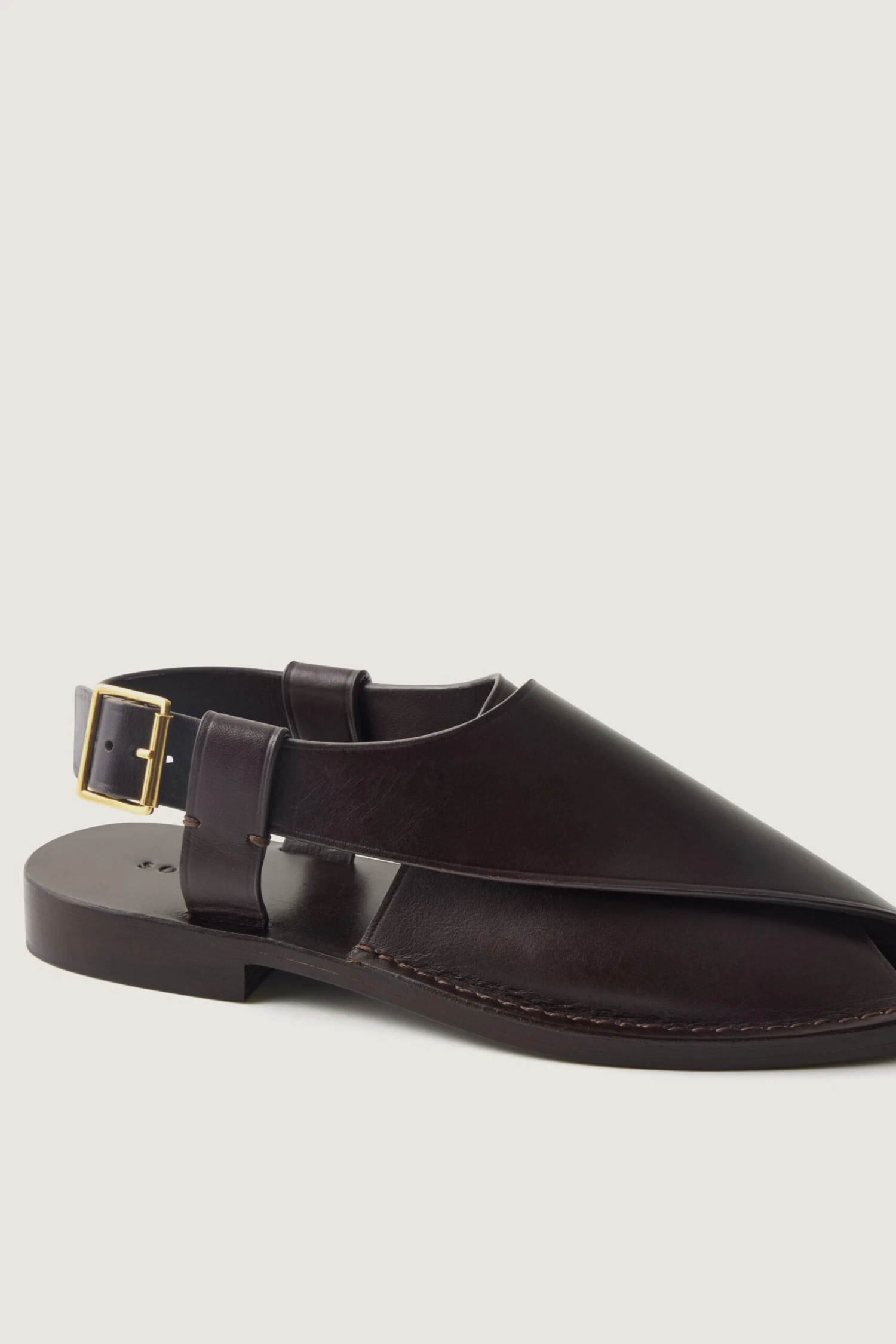 Soeur SANDALES ANDRA 2 Soeur SANDALES ANDRA – Image 2