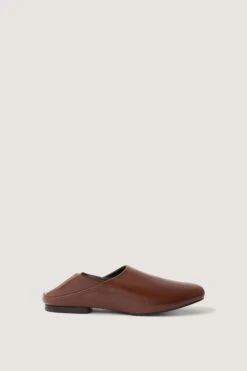 Soeur MOCASSINS ANDY