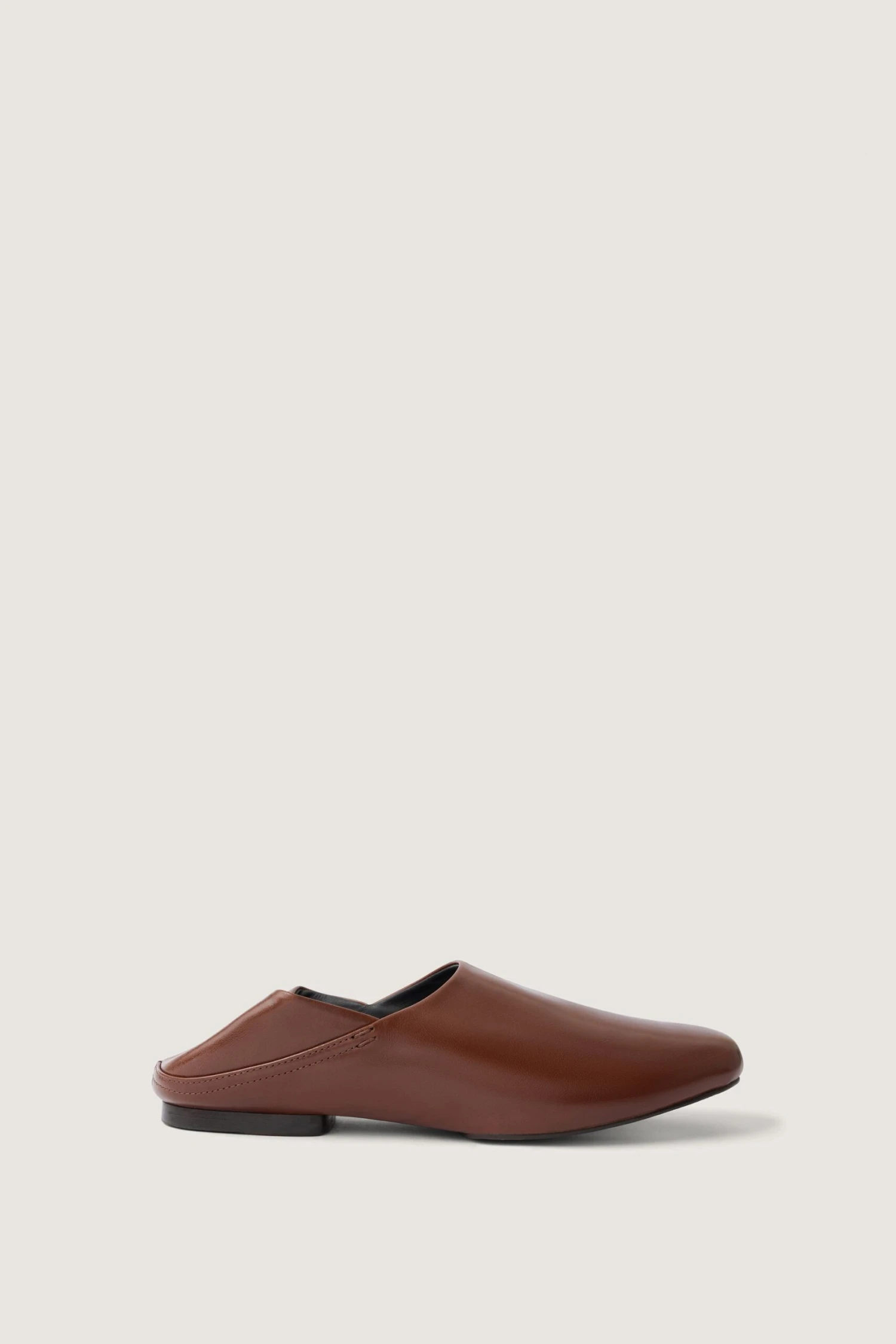 Soeur MOCASSINS ANDY 1 Soeur MOCASSINS ANDY