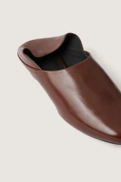 Soeur MOCASSINS ANDY 9 Soeur MOCASSINS ANDY -Vêtements Pour Femmes CHA1414ANDY24SMAR14 6