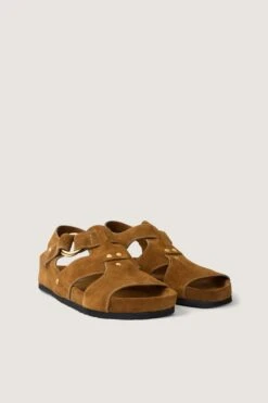 Soeur SANDALES ARI -Vêtements Pour Femmes CHA1416ARI24SORA03 2 1