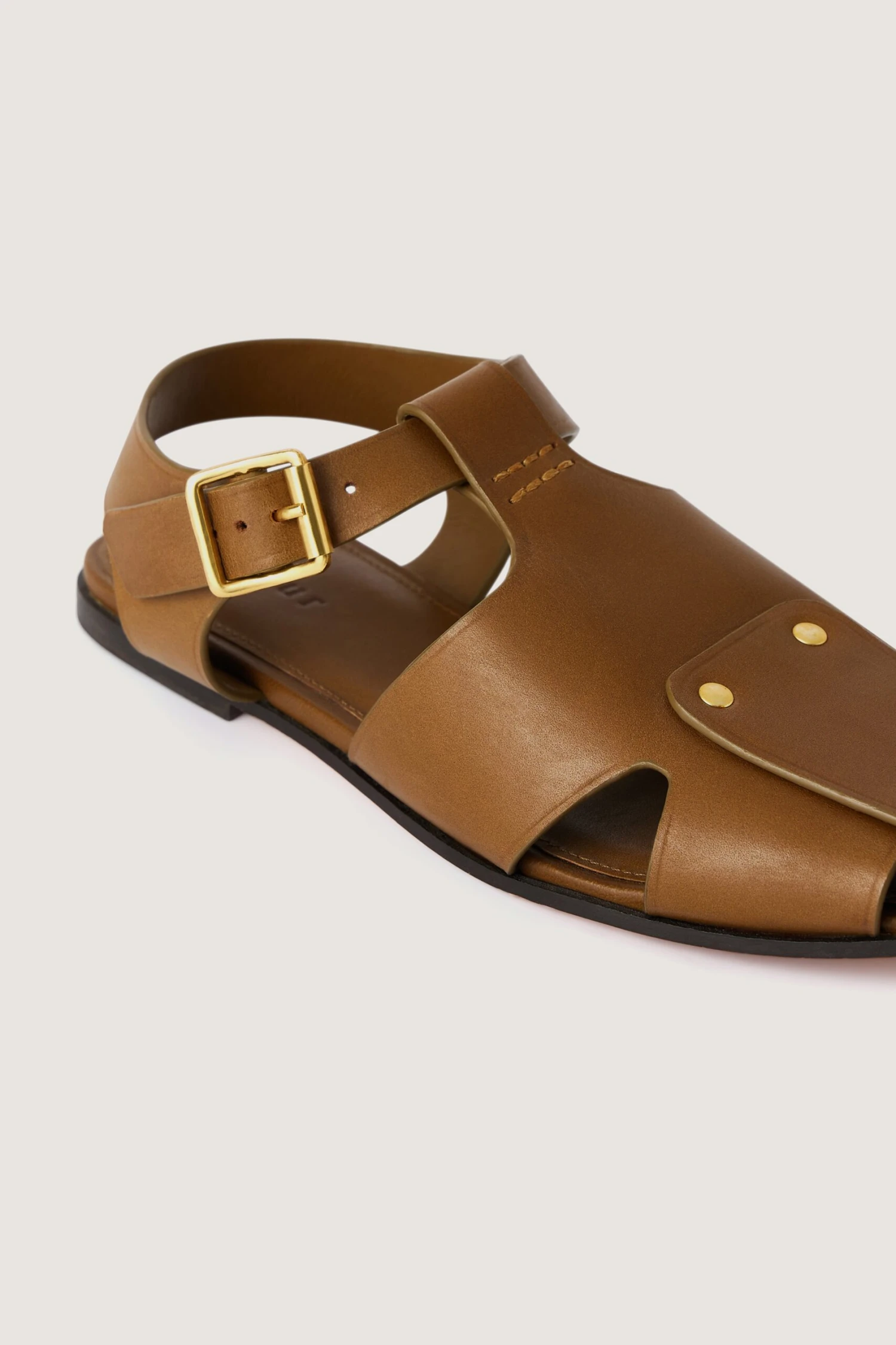 Soeur SANDALES AVRIL 6 Soeur SANDALES AVRIL – Image 6