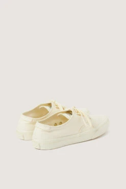 Soeur BASKETS ALEX 8 Soeur BASKETS ALEX -Vêtements Pour Femmes CHA1421ALEX24SECR01 3