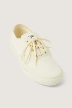 Soeur BASKETS ALEX 9 Soeur BASKETS ALEX -Vêtements Pour Femmes CHA1421ALEX24SECR01 4