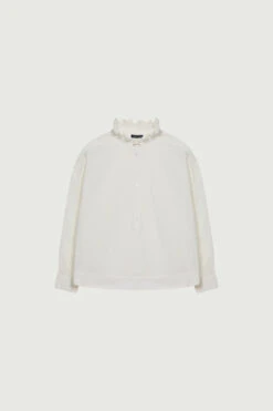 Soeur CHEMISE LOUISE -Vêtements Pour Femmes CHE0702LOUISEBLA01 1 ce3e34f3 0e40 4d9f b711 59e9dd5906d1