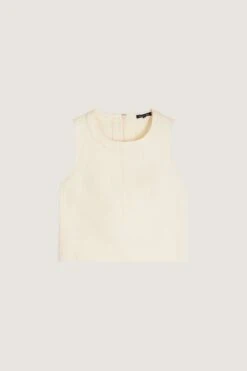 Soeur TOP PAMPA -Vêtements Pour Femmes CHE1006PAMPA22SBEI13 1 8ea7f116 cdd3 4397 a080 6cb7df5c1006