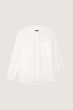 Soeur CHEMISE LAURETTE -Vêtements Pour Femmes CHE1220LAURETTE23SBLA01 1 1 1 dc3cf97d 6d76 48a0 852d 1764ade2029c