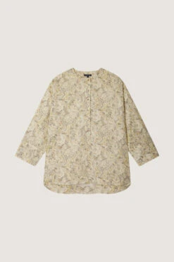Soeur CHEMISE ALASKA -Vêtements Pour Femmes CHE1410ALASKA24SBEI27 1