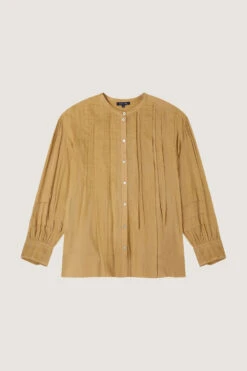 Soeur CHEMISE TRIPOLI -Vêtements Pour Femmes CHE1414TRIPOLI24SBEI09 1