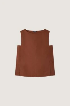 Soeur CHEMISE AARON -Vêtements Pour Femmes CHE1418AARON24SMAR18 1