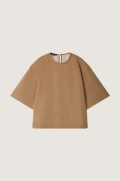 Soeur CHEMISE ALI 7 Soeur CHEMISE ALI -Vêtements Pour Femmes CHE1435ALI24SBEI01 1