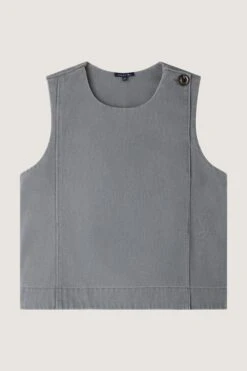 Soeur CHEMISE AURORE -Vêtements Pour Femmes CHE1436AURORE24SGRI01 1