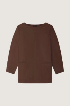 Soeur CHEMISE ALDA -Vêtements Pour Femmes CHE1437ALDA24SMAR05 1