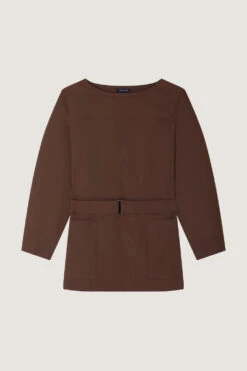 Soeur CHEMISE ALDA -Vêtements Pour Femmes CHE1437ALDA24SMAR05 2