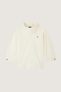 Soeur CHEMISE VAIL -Vêtements Pour Femmes CHE1438VAIL24SECR32 1