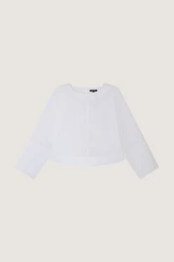 Soeur CHEMISE ARMAND 17 Soeur CHEMISE ARMAND -Vêtements Pour Femmes CHE1439ARMAND24SBLA01 1 RETOUCHE WEB