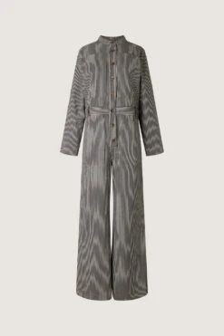 Soeur COMBINAISON AKARI -Vêtements Pour Femmes COM1401AKARI24SNOI04 1