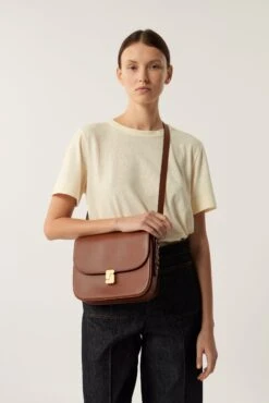 Soeur SAC BELLISSIMA MAXI -Vêtements Pour Femmes CYRIL HARRY BELLISSIMAMAXI 2125 ac46f8d9 742a 41a8 b5f4 424082c33f21