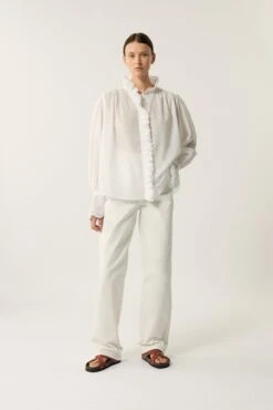 Soeur CHEMISE DAISYA 10 Soeur CHEMISE DAISYA -Vêtements Pour Femmes DAISYA NAPOLEON MEXICO 2027 1