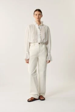 Soeur CHEMISE DAISYA 11 Soeur CHEMISE DAISYA -Vêtements Pour Femmes DAISYA NAPOLEON MEXICO 2054 1