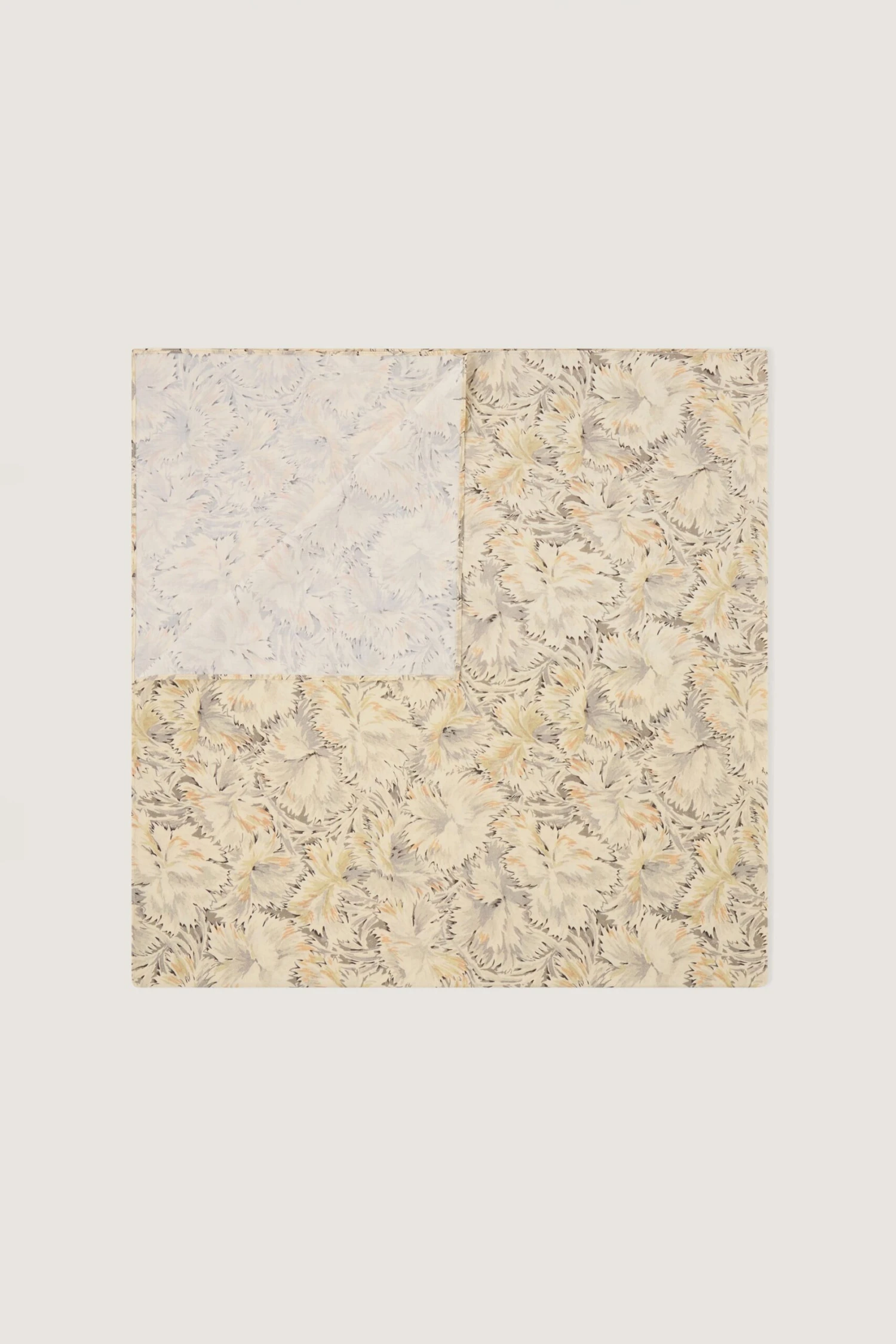 Soeur FOULARD SKY 1 Soeur FOULARD SKY