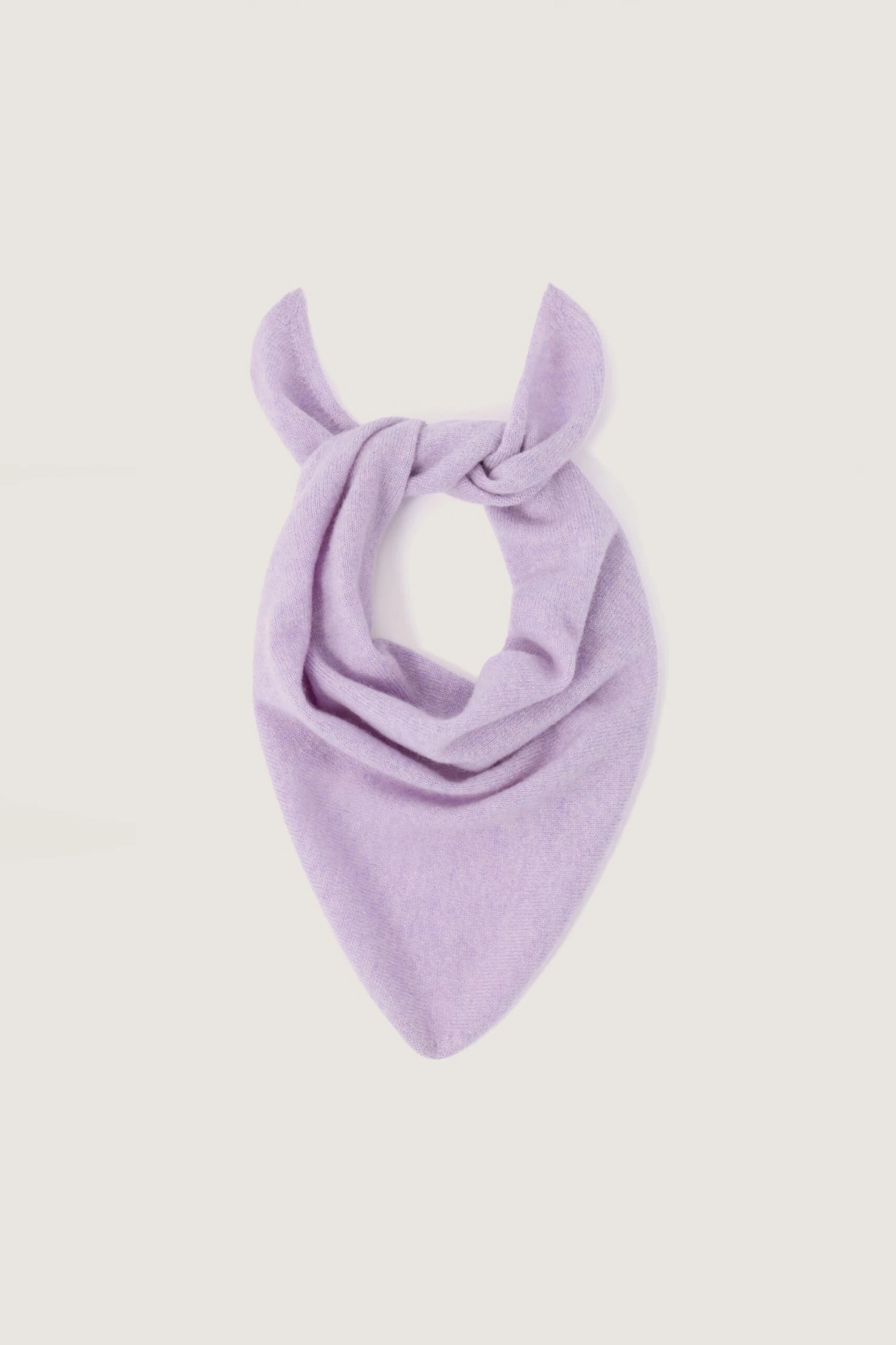 Soeur BANDANA ADA 1 Soeur BANDANA ADA