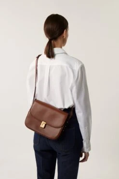 Soeur SAC BELLISSIMA MAXI -Vêtements Pour Femmes FRANCISCO SAPHIR BELLISSIMAMAXI 2165