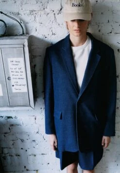 Soeur CASQUETTE BOOKS 5 Soeur CASQUETTE BOOKS -Vêtements Pour Femmes HP 060324 BLOC2 DESK f936802d 6e4b 4a75 b4fd 81d93abd641e