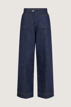 Soeur JEAN HARRY -Vêtements Pour Femmes JEA1102HARRY22WJEA01 1 503aa4c2 237c 47e8 a5d8 5d96aefa4db8