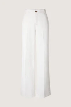 Soeur JEAN CALIFORNIA -Vêtements Pour Femmes JEA1203CALIFORN23SBLA02 1 68f0693b 1b83 4c8c 8b10 140481df26ba