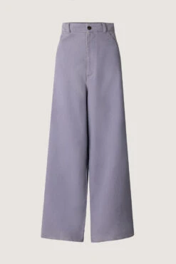 Soeur JEAN ALEXIS 13 Soeur JEAN ALEXIS -Vêtements Pour Femmes JEA1405ALEXIS24SVIO07 1 2