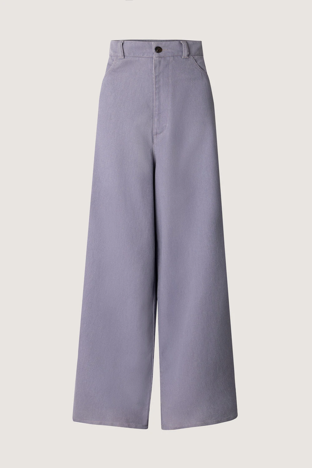 Soeur JEAN ALEXIS 7 Soeur JEAN ALEXIS – Image 7