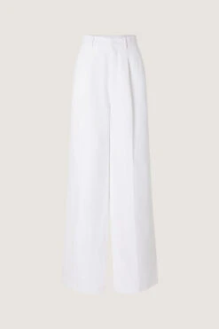 Soeur JEAN ANGELIQUE -Vêtements Pour Femmes JEA1411ANGELIQU24SBLA01 1