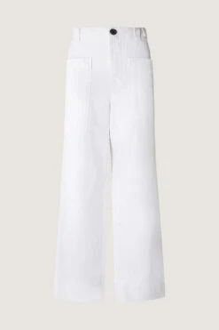 Soeur JEAN ANDORRE 11 Soeur JEAN ANDORRE -Vêtements Pour Femmes JEA1412ANDORRE24SBLA01 2