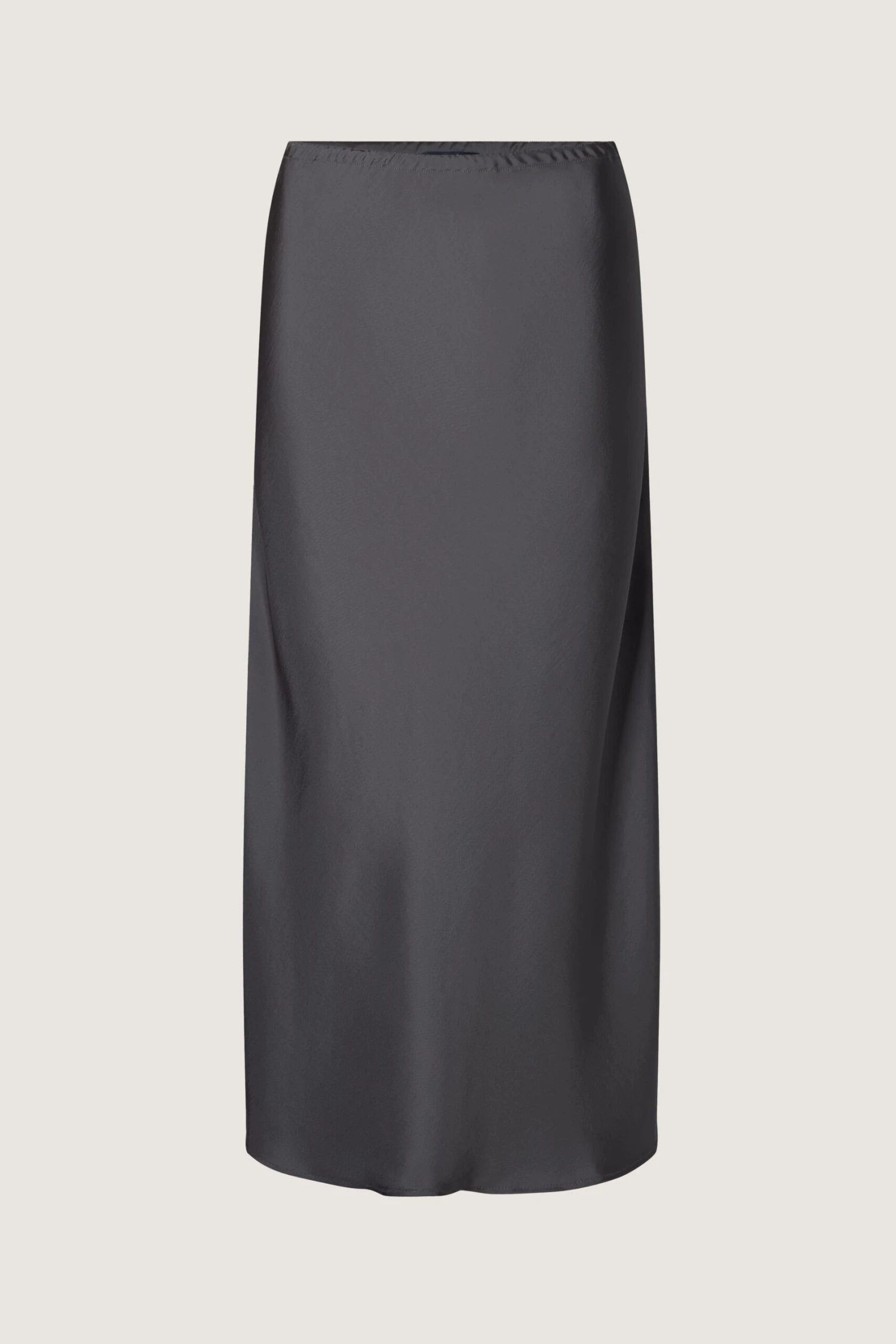 Soeur JUPE FEVER 5 Soeur JUPE FEVER – Image 5